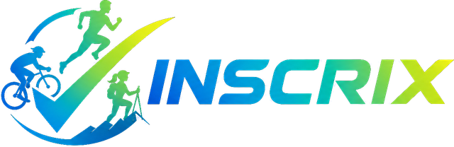 INSCRIX